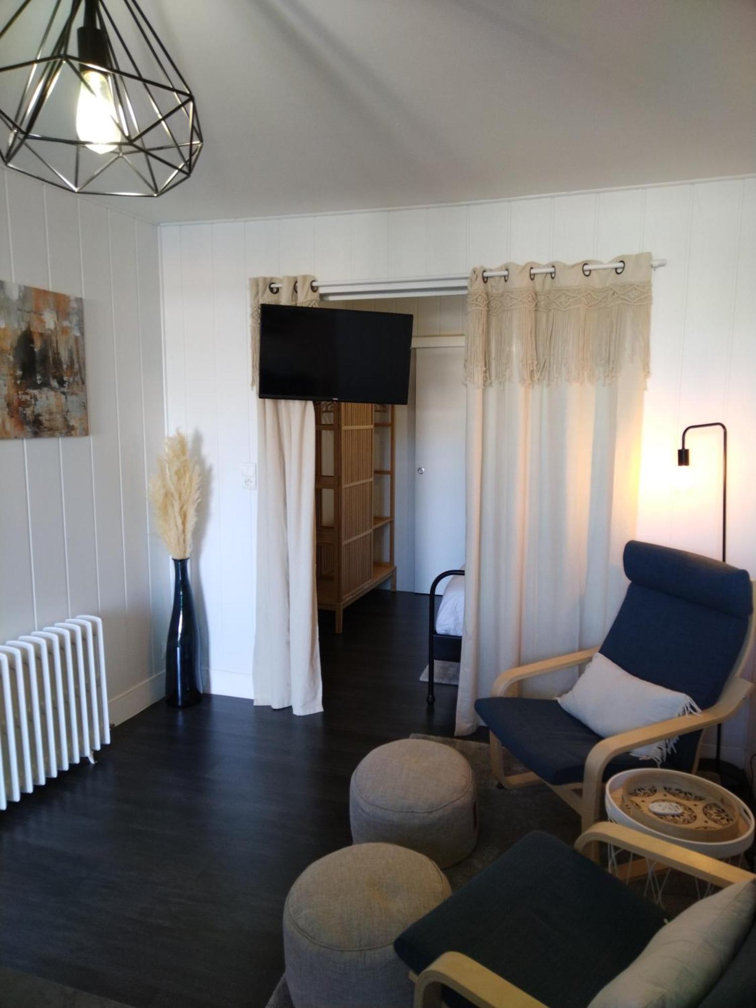 Studio, La Terrasse D'Isa Dole Dış mekan fotoğraf